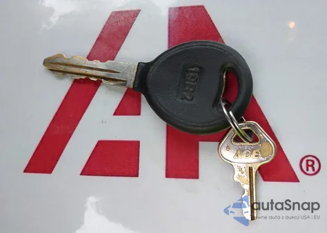 2003 Dodge Caravan Se z USA, uszkodzony, nr VIN 1D4GP25383B154220